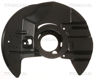 TRISCAN 8125 23109 EAN: 5710476371737.