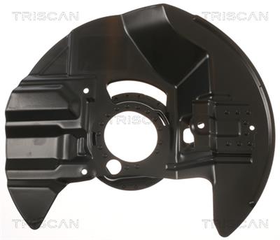 TRISCAN 8125 23109 EAN: 5710476371737.