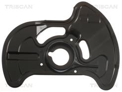 TRISCAN 8125 23110