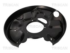 TRISCAN 8125 23206