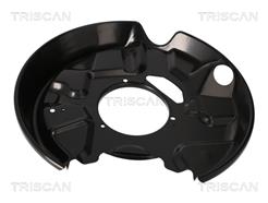 TRISCAN 8125 23207