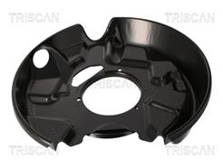 TRISCAN 8125 23208