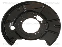 TRISCAN 8125 23214