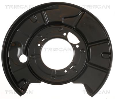 TRISCAN 8125 23214 EAN: 5710476371423.