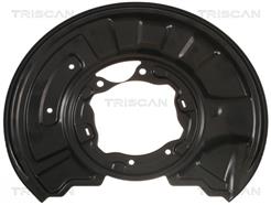TRISCAN 8125 23216