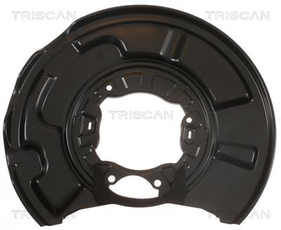 TRISCAN 8125 23218 EAN: 5710476374677.