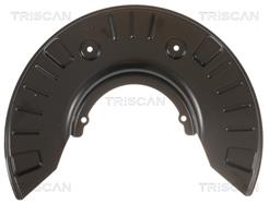 TRISCAN 8125 23223