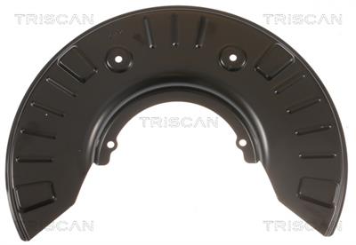 TRISCAN 8125 23223 EAN: 5710476375346.