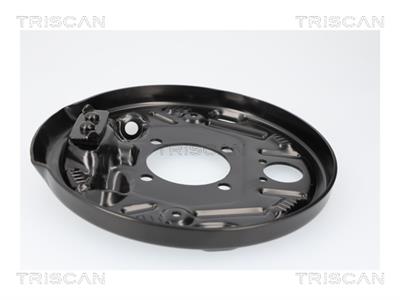 TRISCAN 8125 23231