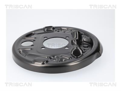 TRISCAN 8125 23231
