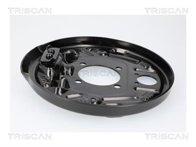 TRISCAN 8125 23232