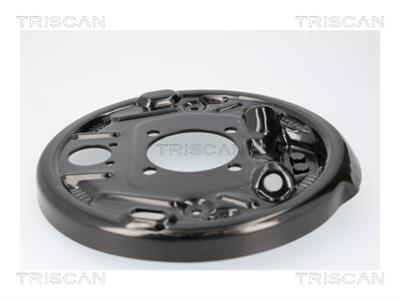 TRISCAN 8125 23232