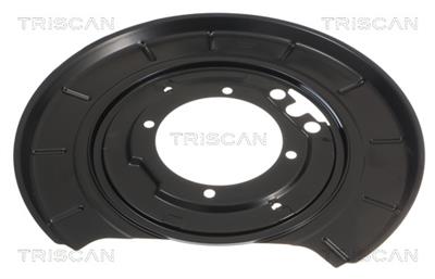 TRISCAN 8125 23233