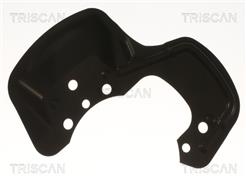 TRISCAN 8125 24110