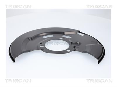 TRISCAN 8125 24124