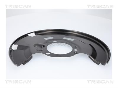 TRISCAN 8125 24124