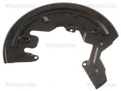 TRISCAN 8125 25101