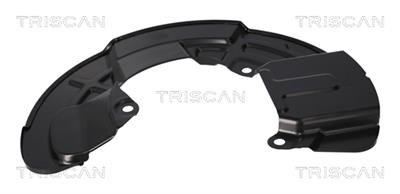 TRISCAN 8125 27101 EAN: 5710476373816.