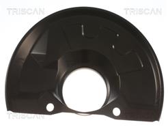TRISCAN 8125 27103