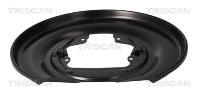 TRISCAN 8125 27201 EAN: 5710476374561.