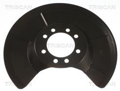 TRISCAN 8125 27205