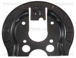 TRISCAN 8125 28203