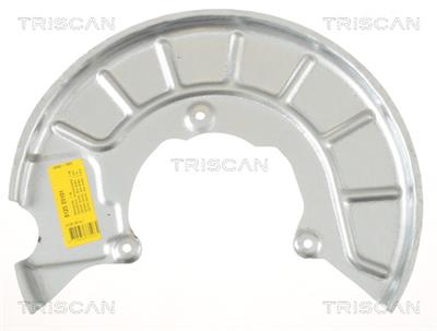 TRISCAN 8125 29101 EAN: 5710476371065.