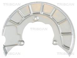 TRISCAN 8125 29102