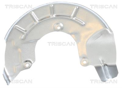 TRISCAN 8125 29104 EAN: 5710476371768.