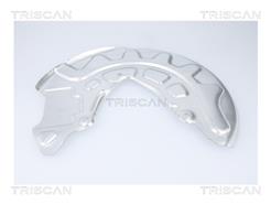 TRISCAN 8125 29106