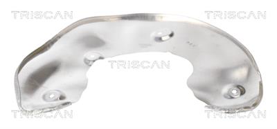 TRISCAN 8125 29109 EAN: 5710476372963.