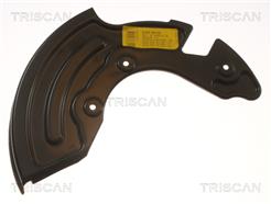 TRISCAN 8125 29112