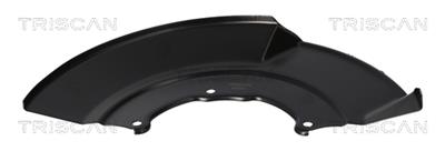 TRISCAN 8125 29131 EAN: 5710476375063.