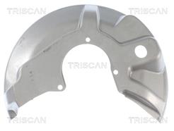 TRISCAN 8125 29139