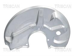 TRISCAN 8125 29140