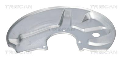 TRISCAN 8125 29140 EAN: 5710476373229.