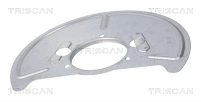 TRISCAN 8125 29147 EAN: 5710476371454.