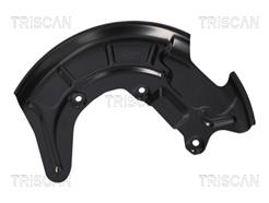 TRISCAN 8125 29153