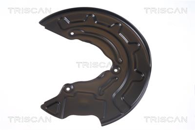 TRISCAN 8125 29154 EAN: 5710476401854.