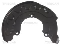 TRISCAN 8125 29158