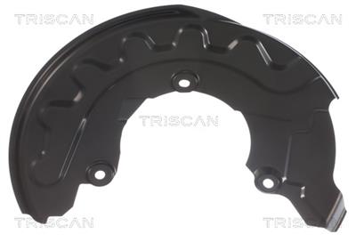 TRISCAN 8125 29158