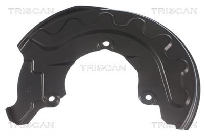 TRISCAN 8125 29158