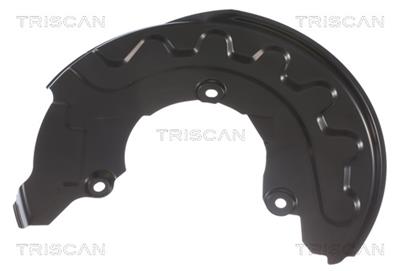 TRISCAN 8125 29159