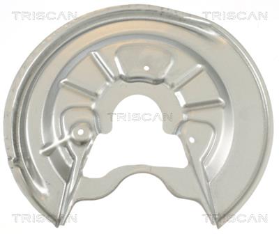 TRISCAN 8125 29206 EAN: 5710476371645.