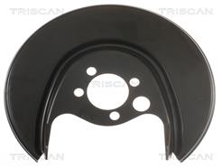 TRISCAN 8125 29220