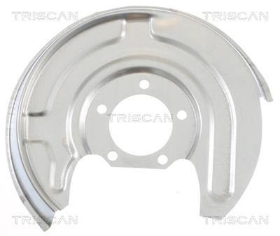 TRISCAN 8125 29221 EAN: 5710476373762.