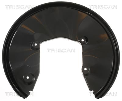 TRISCAN 8125 29223 EAN: 5710476374042.