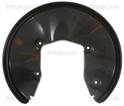 TRISCAN 8125 29224 EAN: 5710476374066.