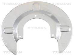 TRISCAN 8125 29236