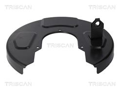 TRISCAN 8125 29242